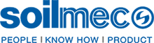 Soilmec